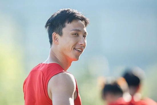 男女性高爱潮久久